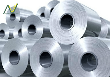 Inox 430 Là Gì? Có Nên Dùng Thay Inox 304 Để Tiết Kiệm Chi Phí Không? Góc Nhìn Thực Tế 2026