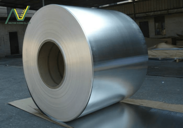 Phụ kiện Inox 430 POSCO 