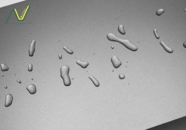 Inox Nano Coating 2025 – Công Nghệ Phủ Nano Cho Inox Siêu Chống Bám Bẩn