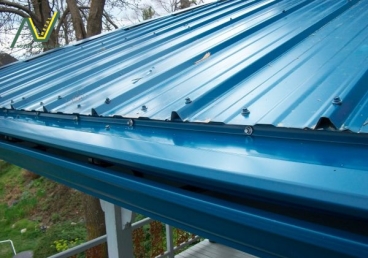 Sai số độ dày inox là gì? Bao nhiêu là đạt tiêu chuẩn?