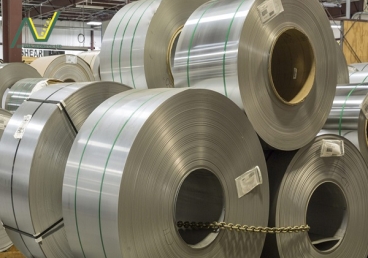 Thị Trường Inox 2026 Đang Thay Đổi Âm Thầm: Doanh Nghiệp Mua Inox Không Còn Chỉ Nhìn Vào Giá