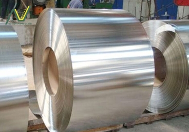 Inox 304 2B, BA, HL Khác Nhau Thế Nào? Cách Chọn Đúng Bề Mặt Theo Từng Ứng Dụng 2026