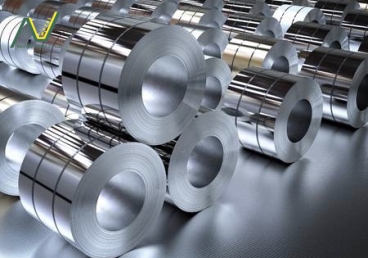 Cách phân biệt inox 304 và 201 bằng mắt thường: 6 dấu hiệu nhận biết nhanh trong 5 phút