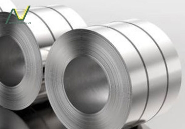 Giá Inox Cuộn 304 & 316 Hôm Nay Tại TP.HCM – Cập Nhật Biến Động & Mẹo Nhập Gối Đầu Q4 | NGUYÊN VƯƠNG METAL