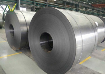 Inox Ứng Dụng AI & Cảm Biến Thông Minh – Vật Liệu Công Nghiệp 4.0 Cho Nhà Máy Việt Nam 2026