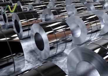 Inox tái chế – Cuộc cách mạng “vật liệu xanh” cho công trình bền vững năm 2025–2026 và cơ hội dẫn đầu cho doanh nghiệp Việt