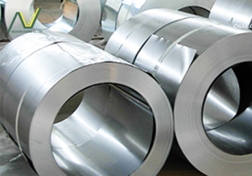 DOANH NGHIỆP CÀNG LỚN CÀNG KHÔNG MUA INOX THEO “GIÁ RẺ” – HỌ MUA THEO “ĐỘ ỔN ĐỊNH”