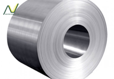 Inox 201 có còn phù hợp cho sản xuất công nghiệp năm 2026? Phân tích kỹ thuật – chi phí – rủi ro thực tế