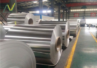 So Sánh Inox 430, Inox 304 và Inox 316 – Khác Nhau Như Thế Nào Trong Ứng Dụng Công Nghiệp Cuối 2025?