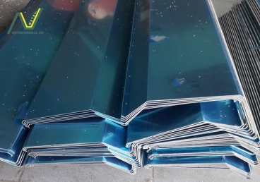 Giá Inox 304, 316 Biến Động 2026: Doanh Nghiệp Nên Nhập Hàng Thời Điểm Nào Để Tối Ưu Chi Phí?