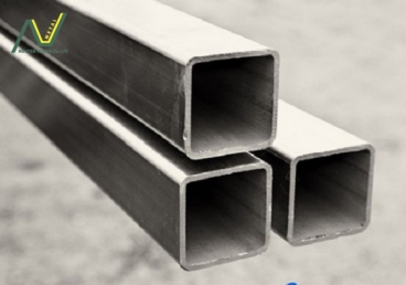 Vì Sao Nên Sử Dụng Inox Hình Thay Vì Vật Liệu Truyền Thống Trong Kết Cấu Dân Dụng?
