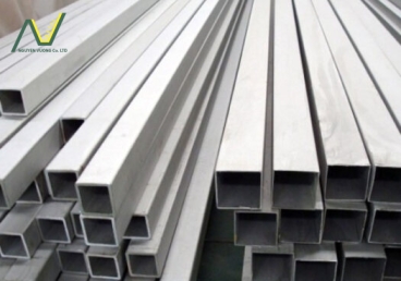 VÌ SAO INOX 304 CÓ NHIỀU MỨC GIÁ KHÁC NHAU? 10 YẾU TỐ QUYẾT ĐỊNH GIÁ THÀNH INOX