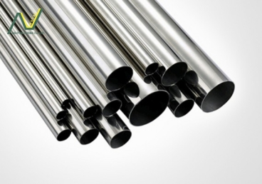 MUA INOX THEO KG VS THEO TẤM – DOANH NGHIỆP ĐANG TÍNH ĐÚNG GIÁ HAY ĐANG TỰ LÀM SAI BÀI TOÁN CHI PHÍ?