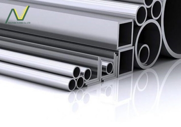 Inox 201 có bị gỉ không? Sự thật ít người bán nói cho bạn biết (2026)