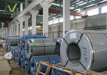 DUNG SAI INOX – SAI LỆCH NHỎ NHƯNG CÓ THỂ KHIẾN CHI PHÍ DOANH NGHIỆP LỆCH HÀNG CHỤC PHẦN TRĂM