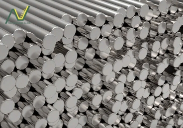 Cuộc Đua Biên Lợi Nhuận Ngành Inox 2026: Doanh Nghiệp Nên Tập Trung Thương Mại Tấm – Cuộn Hay Đẩy Mạnh Gia Công Giá Trị Gia Tăng?