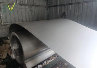 Giá Inox 2026 Phụ Thuộc Những Yếu Tố Nào? Phân Tích Niken, Tỷ Giá USD Và Chiến Lược Nhập Hàng Thông Minh Cho Doanh Nghiệp