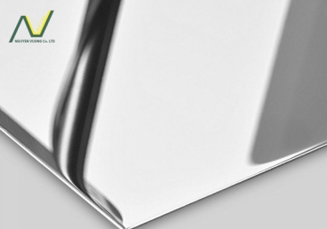 Doanh nghiệp năm 2026 đang chọn inox theo tiêu chí nào thay vì chỉ nhìn vào giá?