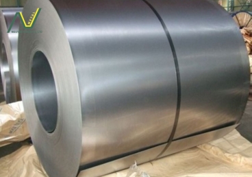 Inox 430/2B – Giải Pháp Kinh Tế Cho Sản Xuất Cuối Năm 2025