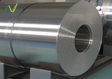 BA hay HL? Chọn bề mặt inox cuộn theo mức “sáng – chống xước – chi phí” (2025)