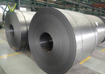 So sánh Inox 304 cán nguội và cán nóng – Ứng dụng thực tế tại Việt Nam 2025