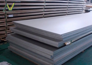 Inox 304 là gì? Đặc tính, ứng dụng và báo giá mới nhất năm 2026