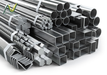 XU HƯỚNG SỬ DỤNG INOX HÌNH HỘP NĂM 2025 TẠI VIỆT NAM: TỪ CÔNG TRÌNH DÂN DỤNG ĐẾN THIẾT KẾ HIỆN ĐẠI