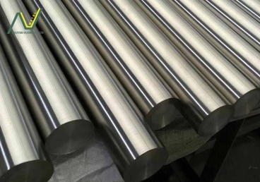 Độ cứng của inox 201, 304 và 316 khác nhau như thế nào? Nên chọn loại nào cho từng ứng dụng?