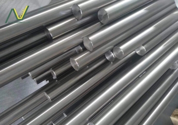 So sánh inox 201 – 304 – 316 – 430 năm 2026: Chọn đúng loại để không trả tiền oan