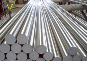 Inox 304 Có Bị Hút Nam Châm Không? Sự Thật Về Hiện Tượng Nhiễm Từ Khiến 90% Khách Hàng Hiểu Sai Năm 2026