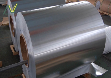 Nhôm 1050 – Cách Chọn, Hướng Dẫn Nhận Biết & Ứng Dụng Trong Sản Xuất 2025
