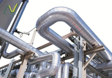 Nhôm 5052 năm 2026: Vì sao vật liệu này đang thay thế inox trong nhiều ngành công nghiệp?