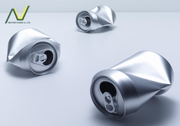 Inox hay nhôm 5052 tốt hơn? Chọn sai vật liệu, công trình có thể trả giá rất đắt