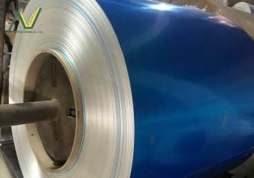 BẢNG TRỌNG LƯỢNG INOX TẤM TỪ 0.3MM – 10MM CHUẨN NHÀ MÁY 2026 (TRA CỨU NHANH CHO KỸ SƯ CƠ KHÍ)