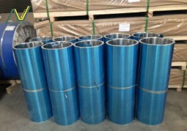 Giá nhôm 5052 theo độ dày năm 2026: Nên mua tấm hay cuộn để tiết kiệm chi phí sản xuất?