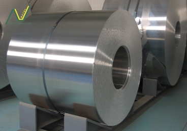 NHỮNG NGÀNH CÔNG NGHIỆP SỬ DỤNG INOX NHIỀU NHẤT HIỆN NAY