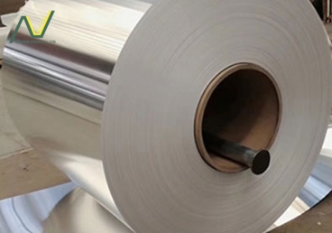 Gia Công Inox Càng Làm Càng Tốn Tiền – 6 Lỗi Khiến Doanh Nghiệp Mất Chi Phí Mà Không Nhận Ra