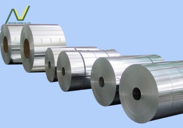 Nhôm 5052, 6061 và 1050 năm 2026: Khi nào nên thay inox để giảm 30–40% chi phí mà vẫn bền?