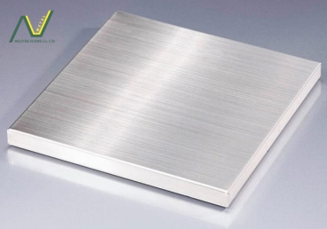 Xuất Khẩu Inox Việt Nam – Chiến Lược Chinh Phục Thị Trường Châu Âu Giai Đoạn 2026‑2030