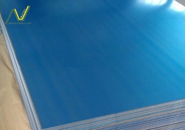 Khung máy bằng nhôm 5052 đang “ăn điểm” trong nhà máy 2026: Giảm tải motor, tăng tuổi thọ thiết bị ra sao?