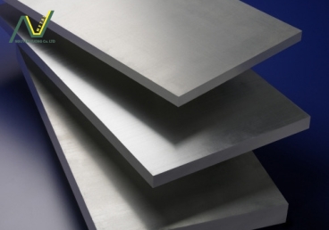 Bảng Tra Trọng Lượng Inox Tấm, Ống, Hộp Chuẩn 2026: Tính Nhanh Không Cần Công Thức (Đầy Đủ Nhất)