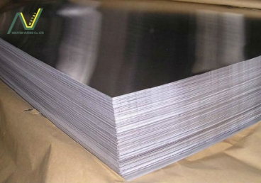 Nhôm 1050 H14 – Vật Liệu Chuẩn Cho Gia Công Công Nghiệp Chính Xác Cuối 2025