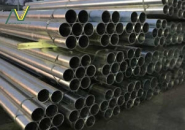 Bảng Giá Inox Tấm 304 – 316 – 430 Năm 2026: Vì Sao Cùng Là Inox Nhưng Giá Có Thể Chênh Lệch Đến 40%?