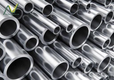 INOX SIÊU MỎNG (ULTRA-THIN) – LÀN SÓNG VẬT LIỆU MỚI CHO THỜI ĐẠI THIẾT BỊ MINI & IoT 2026