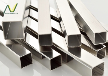 Báo Giá Inox Chênh Lệch 20–30% Giữa Các Xưởng – Khác Nhau Ở Đâu?