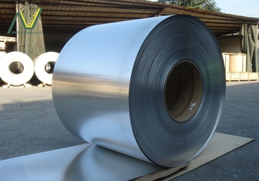 Mua inox cuộn gần đây: Bí quyết chọn đúng kho – giao nhanh trong ngày 2025