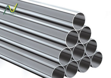 Ống Inox 430 Bề Mặt 2B: Giải Pháp Tối Ưu Cho Nội Thất, Xây Dựng Và Công Nghiệp Nhẹ
