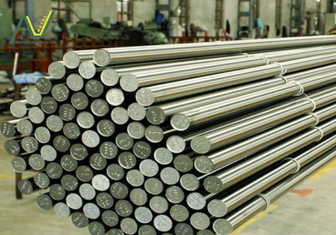 Giá Láp Inox 201 Tăng Nhẹ Quý 2/2025: Xu Hướng Mới Trong Ngành Cơ Khí Và Xây Dựng