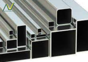 Nhu Cầu Ống Hộp Inox 304 Tăng Vọt Quý II/2025 – Doanh Nghiệp Việt Đẩy Mạnh Xuất Khẩu