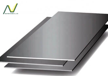 Tấm Inox 430/2B Độ Dày 2.0mm – Giải Pháp Tiết Kiệm Cho Ngành Công Nghiệp & Gia Dụng